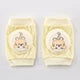 Baby Knee Pad Kids Non-slip Crawling Cushion Infants Toddlers Protector Safety Kneepad Leg Warmer Girl Boy Accessories
