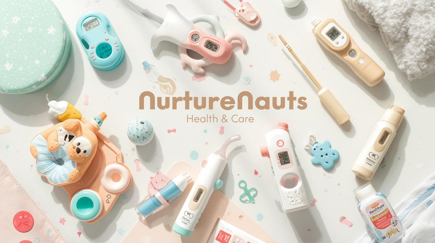 Health & Care