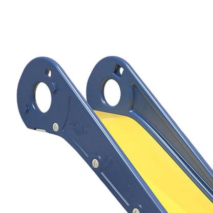 Kids' Sofa Climbing Slide - Safe and Durable Indoor Play Equipment
