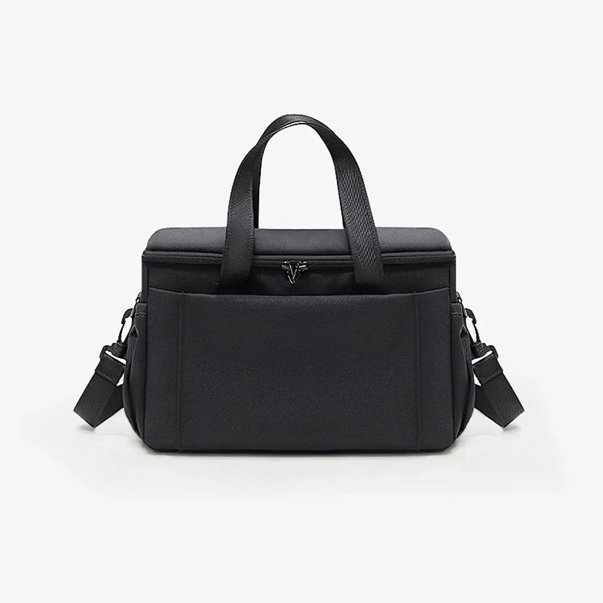 Stroller Day-Out Organizer