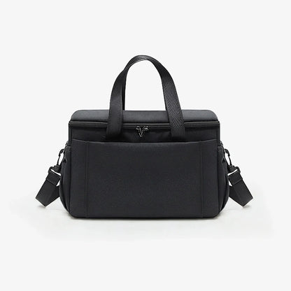 Stroller Day-Out Organizer
