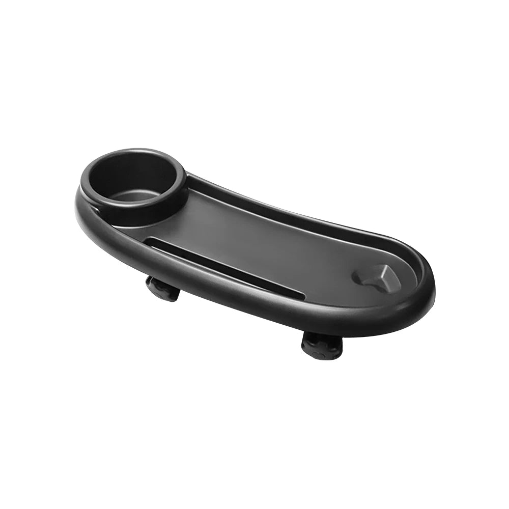 Stroller Snack & Play Tray
