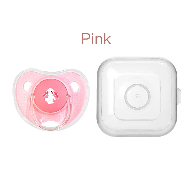New Parent Starter Kit - Complete Baby Essentials Bundle 9-12M
