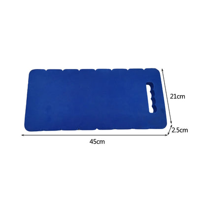 Kneeling Pad Cushion for Tub Bathing, Baby Care, Yoga, and Gardening, Waterproof Pressure-Resistant