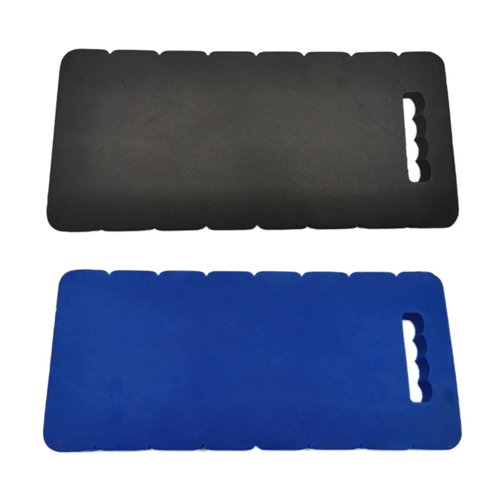 Kneeling Pad Cushion for Tub Bathing, Baby Care, Yoga, and Gardening, Waterproof Pressure-Resistant