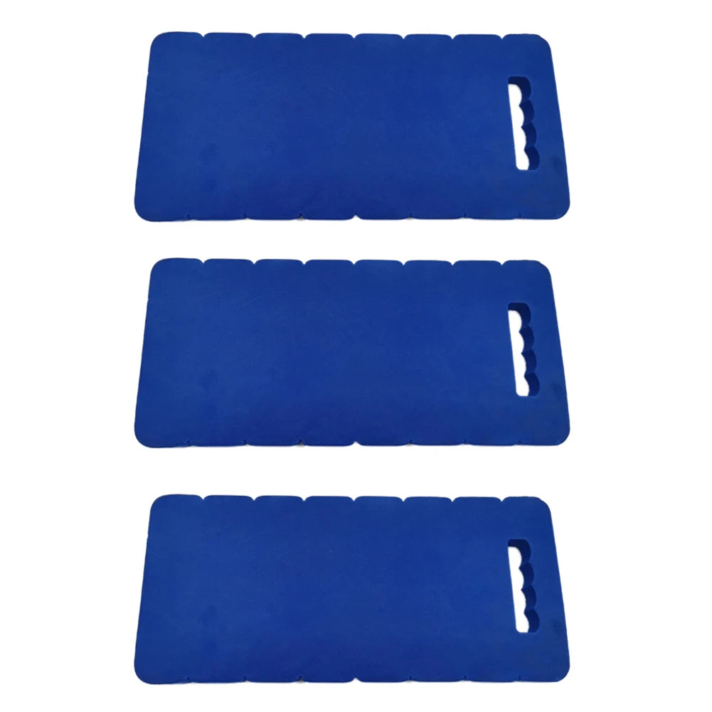 Kneeling Pad Cushion for Tub Bathing, Baby Care, Yoga, and Gardening, Waterproof Pressure-Resistant