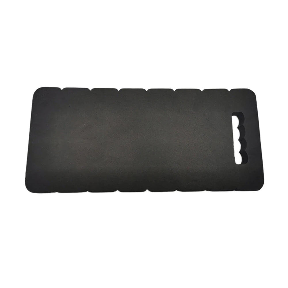 Kneeling Pad Cushion for Tub Bathing, Baby Care, Yoga, and Gardening, Waterproof Pressure-Resistant