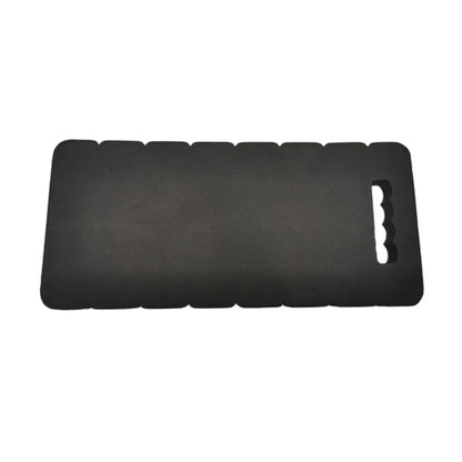 Kneeling Pad Cushion for Tub Bathing, Baby Care, Yoga, and Gardening, Waterproof Pressure-Resistant