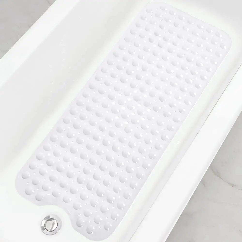 Tub-Time Grip Mat