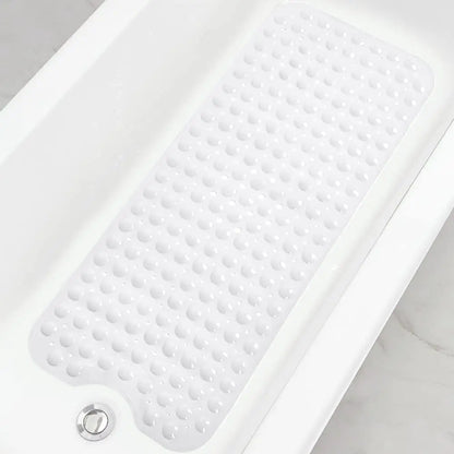 Tub-Time Grip Mat