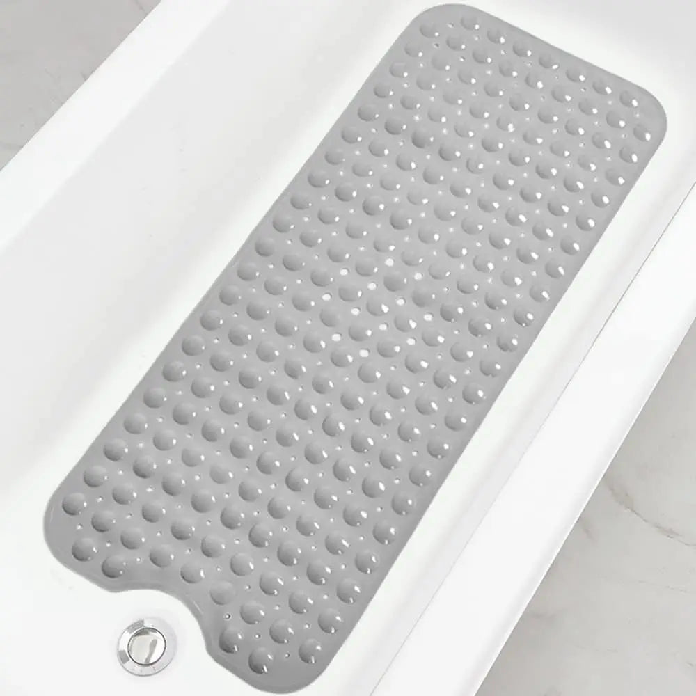 Tub-Time Grip Mat