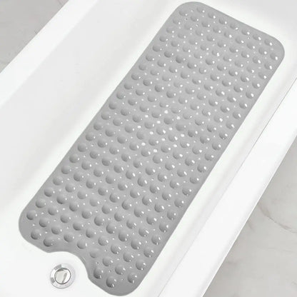 Tub-Time Grip Mat