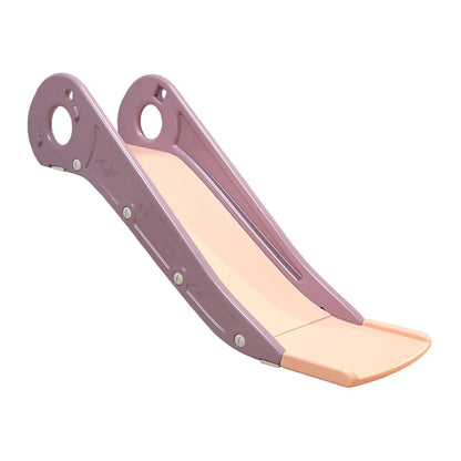 Kids' Sofa Climbing Slide - Safe and Durable Indoor Play Equipment