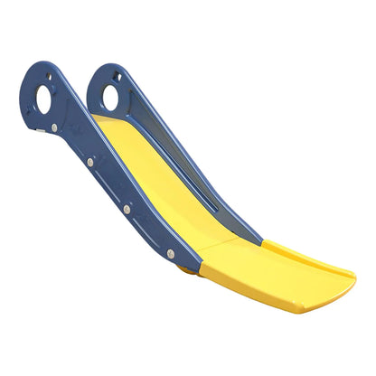 Kids' Sofa Climbing Slide - Safe and Durable Indoor Play Equipment