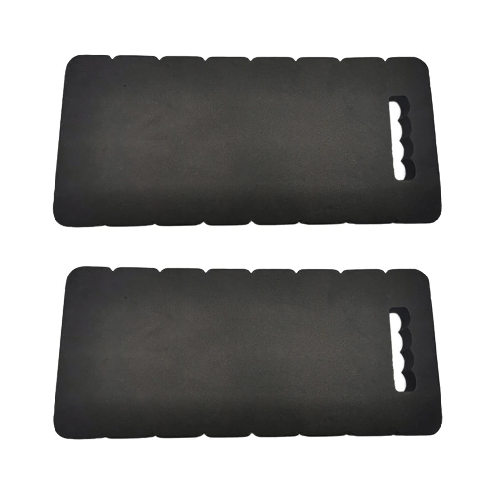 Kneeling Pad Cushion for Tub Bathing, Baby Care, Yoga, and Gardening, Waterproof Pressure-Resistant