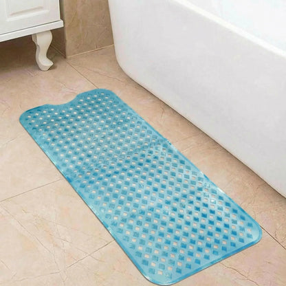 Tub-Time Grip Mat
