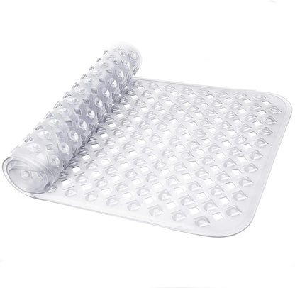 Tub-Time Grip Mat