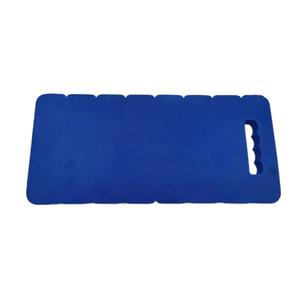 Kneeling Pad Cushion for Tub Bathing, Baby Care, Yoga, and Gardening, Waterproof Pressure-Resistant