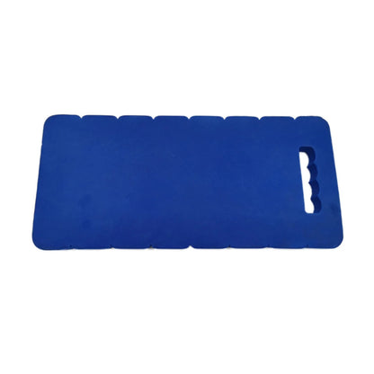 Kneeling Pad Cushion for Tub Bathing, Baby Care, Yoga, and Gardening, Waterproof Pressure-Resistant