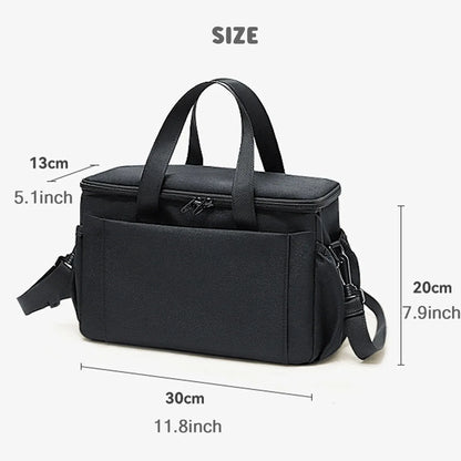 Stroller Day-Out Organizer