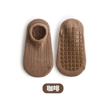 Baby Socks Newborn Summer Mesh