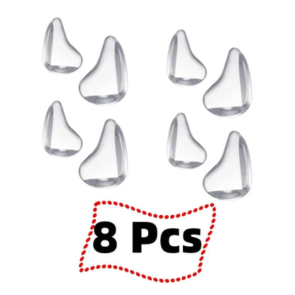 Universal Child Safety Cabinet Locks - Multi-Size Protection Set