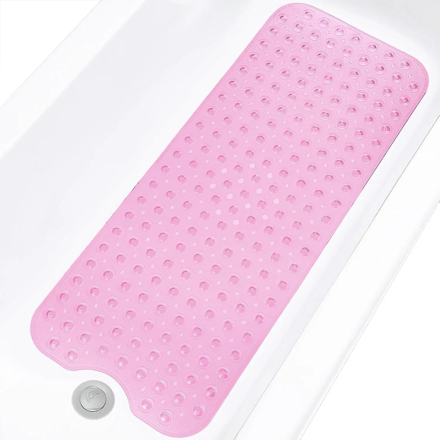 Tub-Time Grip Mat