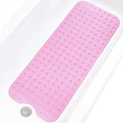 Tub-Time Grip Mat