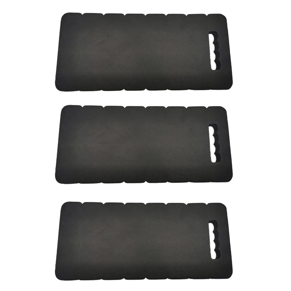 Kneeling Pad Cushion for Tub Bathing, Baby Care, Yoga, and Gardening, Waterproof Pressure-Resistant