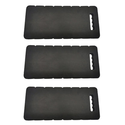 Kneeling Pad Cushion for Tub Bathing, Baby Care, Yoga, and Gardening, Waterproof Pressure-Resistant