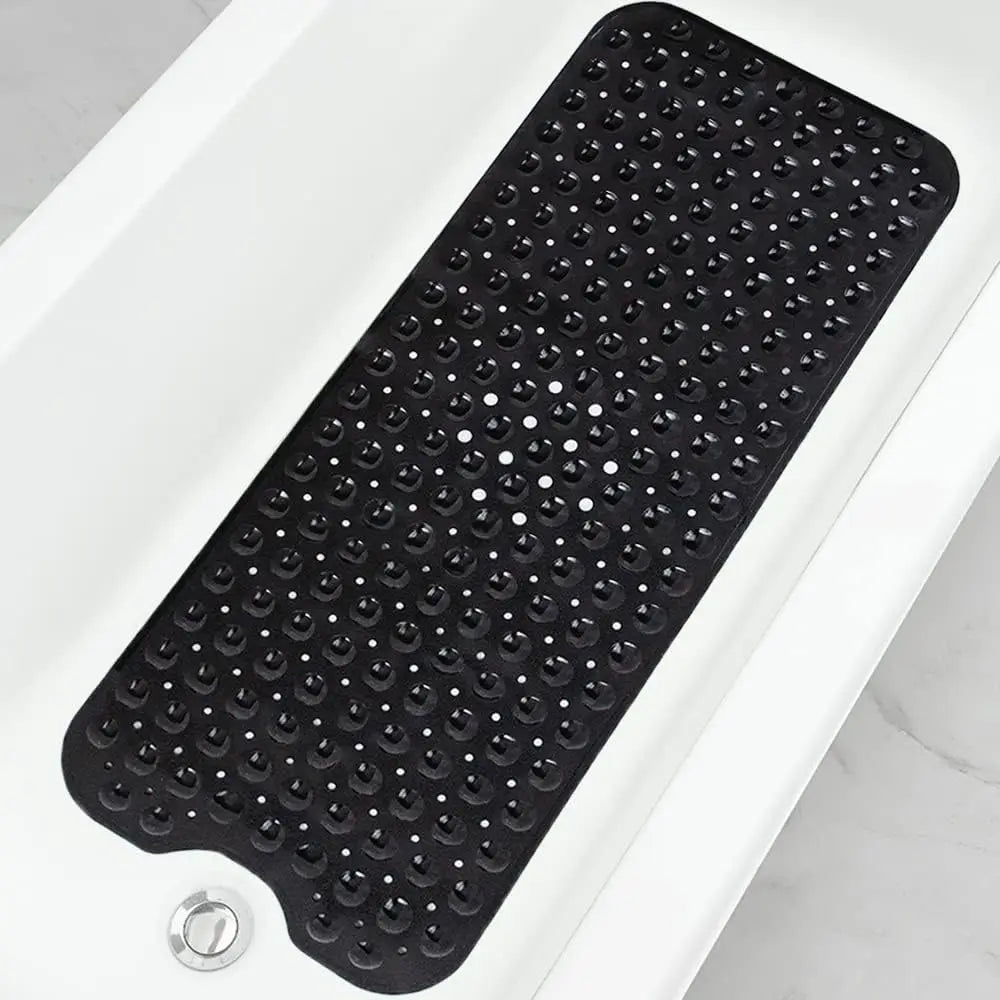 Tub-Time Grip Mat