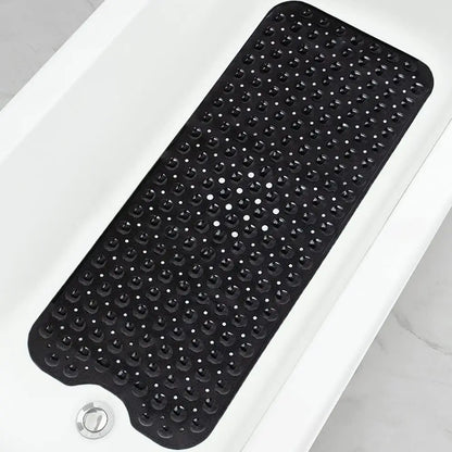 Tub-Time Grip Mat