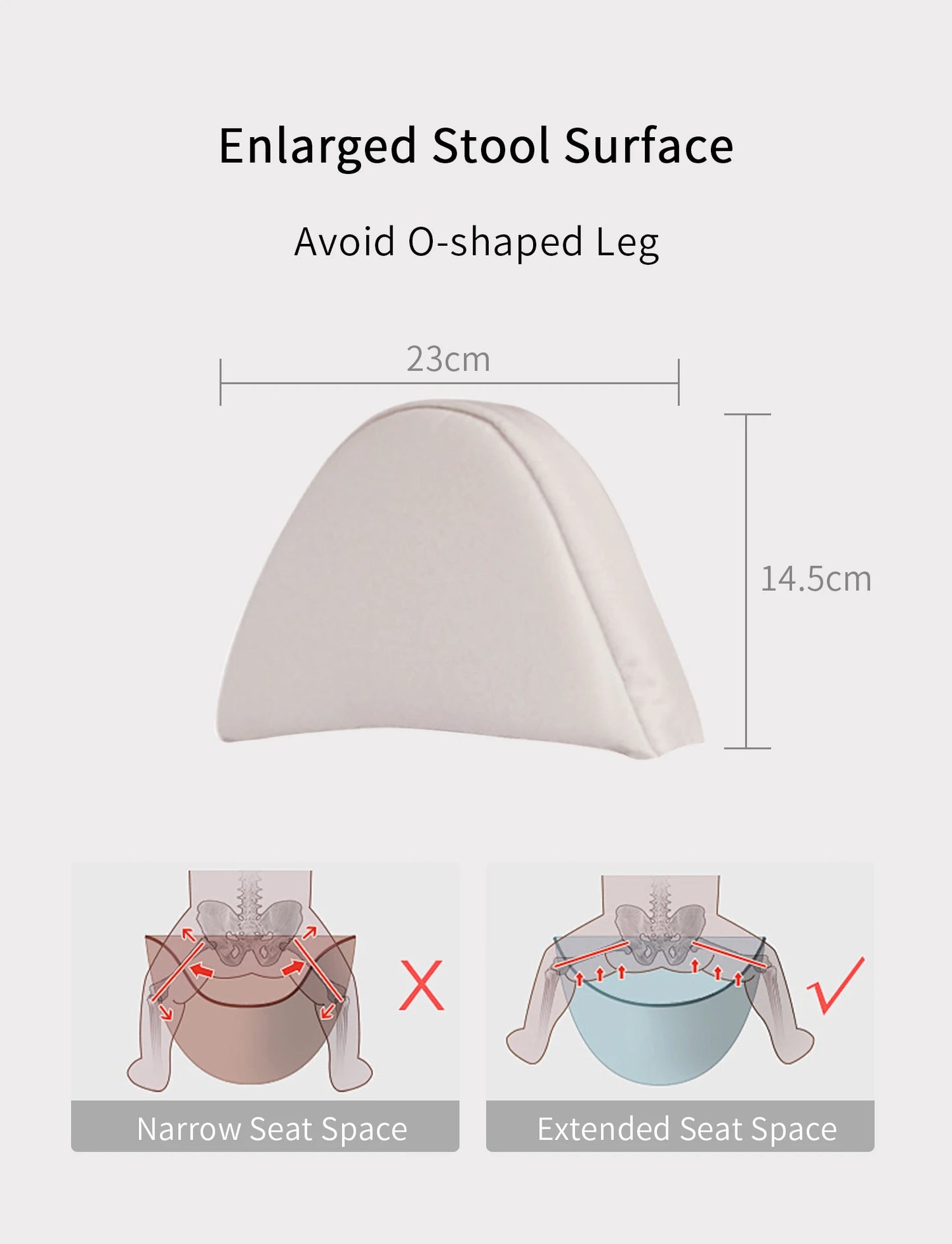 Baby Carrier Waist Stool with Hip Seat – Adjustable Sling & Backpack for Infants and Toddlers