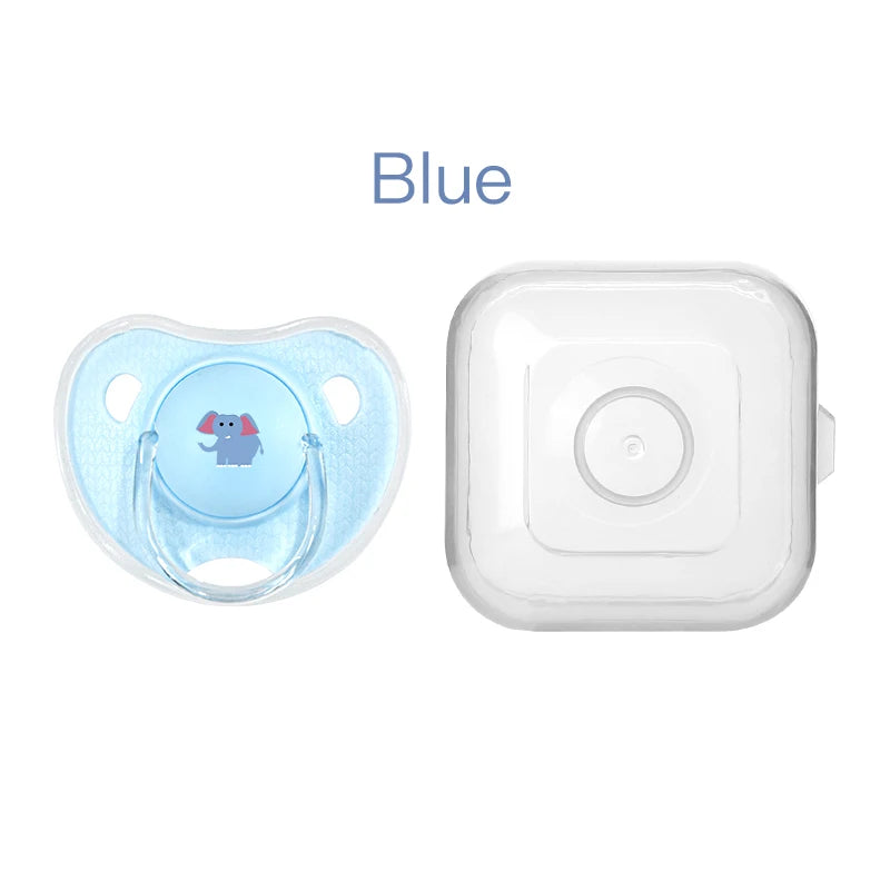 New Parent Starter Kit - Complete Baby Essentials Bundle 9-12M