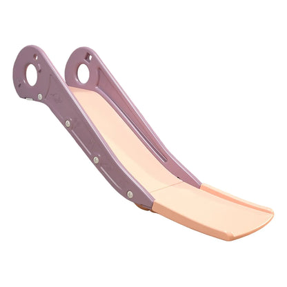 Kids' Sofa Climbing Slide - Safe and Durable Indoor Play Equipment