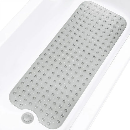 Tub-Time Grip Mat