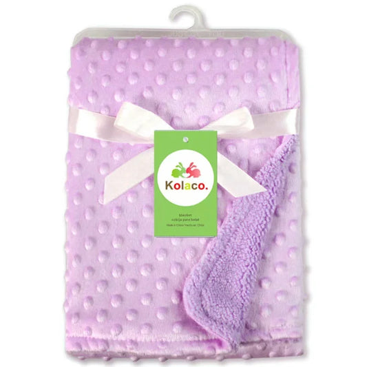 New Parent Starter Kit - Complete Baby Essentials Bundle 9-12M