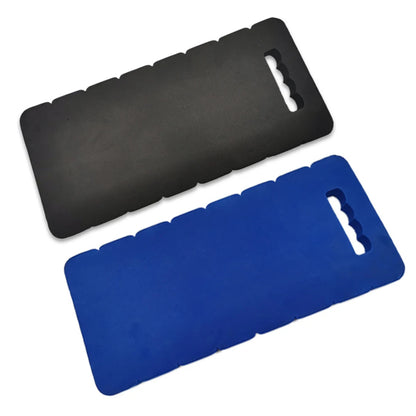Kneeling Pad Cushion for Tub Bathing, Baby Care, Yoga, and Gardening, Waterproof Pressure-Resistant