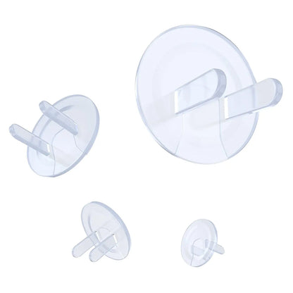 10pcs Outlet Covers Baby Proofing Safety