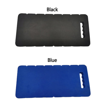Kneeling Pad Cushion for Tub Bathing, Baby Care, Yoga, and Gardening, Waterproof Pressure-Resistant