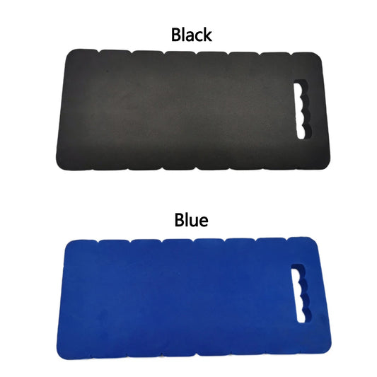 Kneeling Pad Cushion for Tub Bathing, Baby Care, Yoga, and Gardening, Waterproof Pressure-Resistant