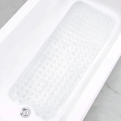 Tub-Time Grip Mat