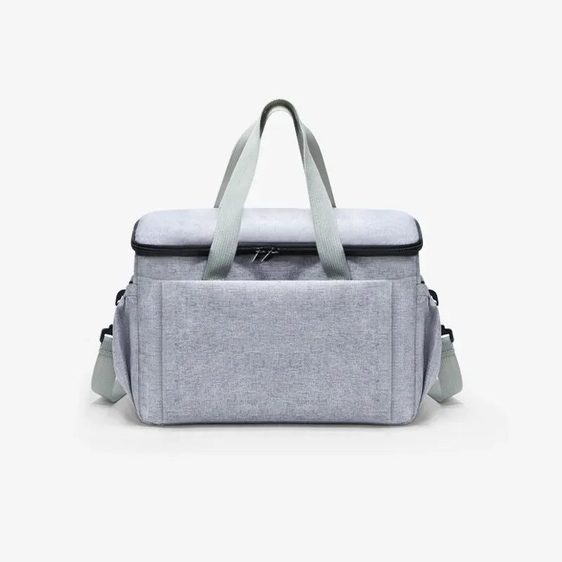 Stroller Day-Out Organizer
