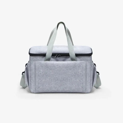 Stroller Day-Out Organizer