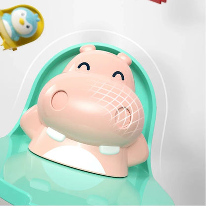 Baby Sensory Activity Toy — Interactive Developmental Play for Infants