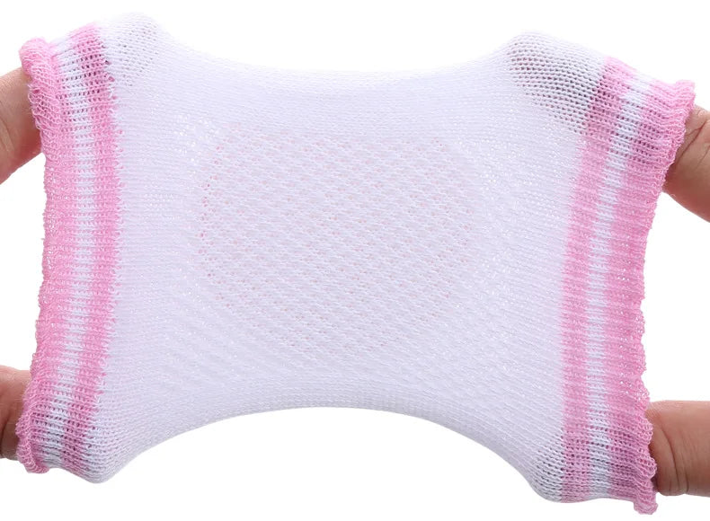 Baby Knee Pads and Elbow Protectors – Non-Slip Leg Warmers for Infant and Toddler Crawling Safety, Unisex Gaiters for Girls and Boys, Fall Prevention Accessories