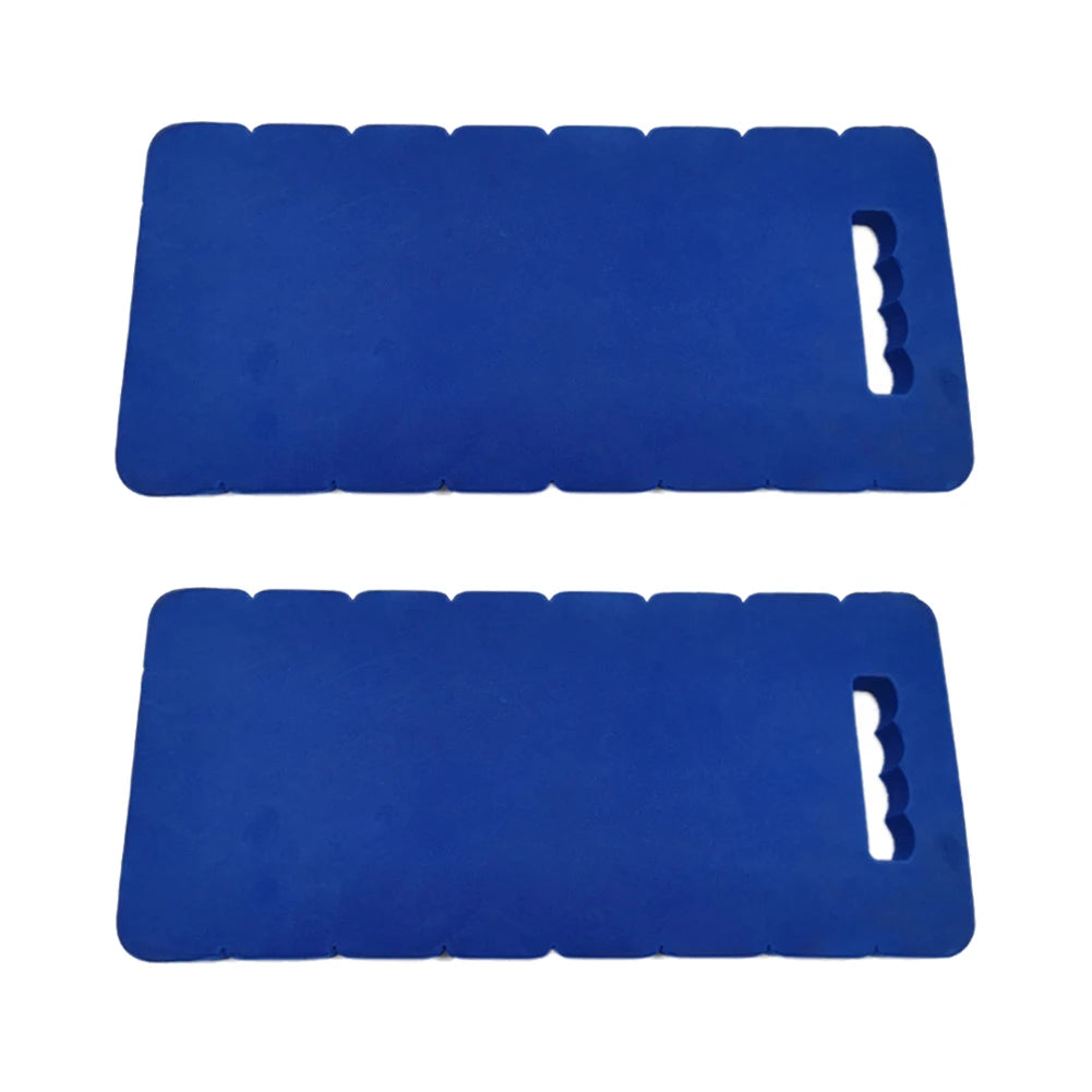 Kneeling Pad Cushion for Tub Bathing, Baby Care, Yoga, and Gardening, Waterproof Pressure-Resistant