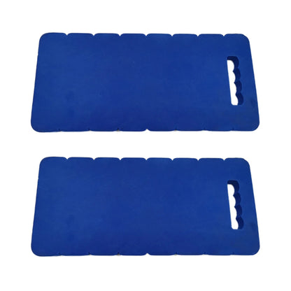 Kneeling Pad Cushion for Tub Bathing, Baby Care, Yoga, and Gardening, Waterproof Pressure-Resistant