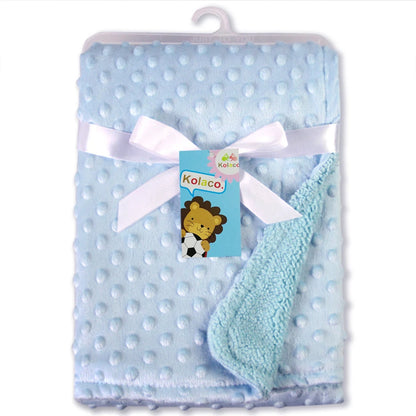 New Parent Starter Kit - Complete Baby Essentials Bundle 9-12M